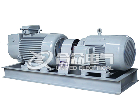 變壓器感應耐壓試驗裝置 變壓器感應耐壓試驗裝置