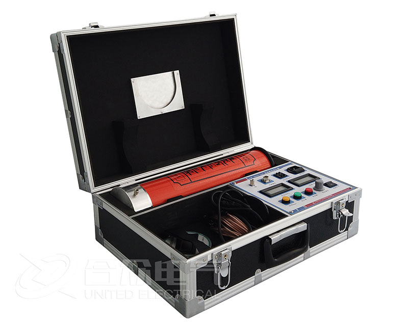 直流高壓發(fā)生器 直流高壓發(fā)生器